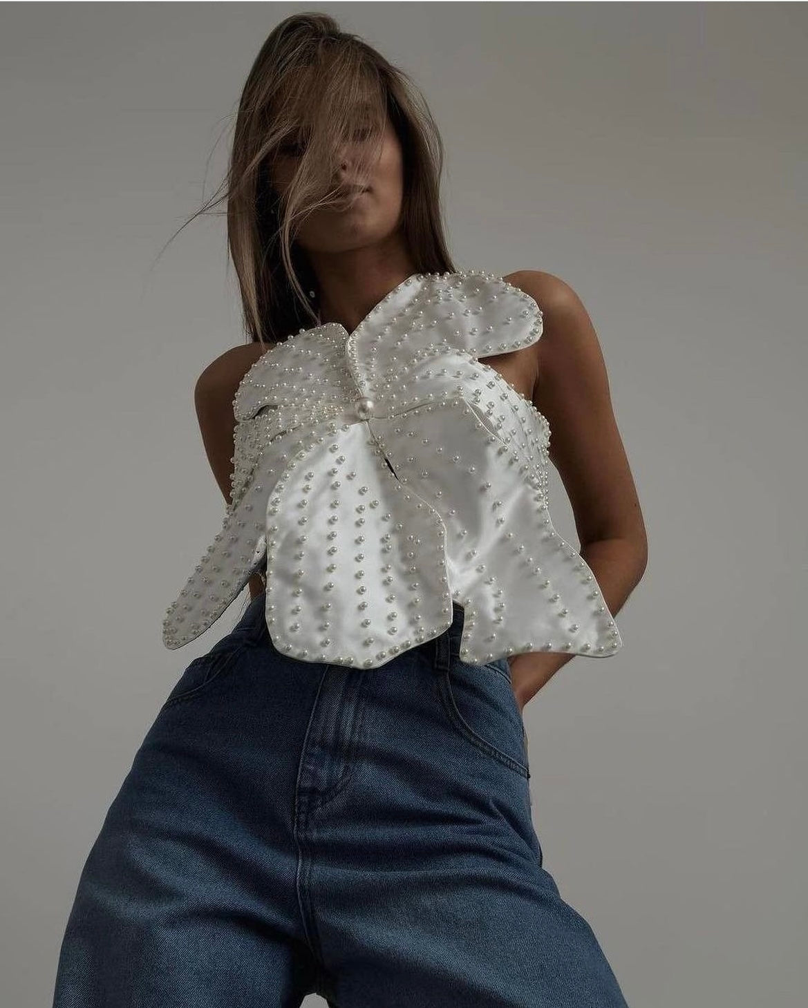 Tops & Shirts
