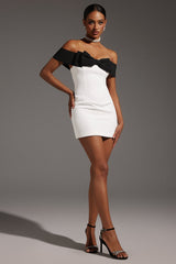 שמלת אדריאנה