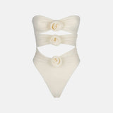 בגד ים מונקו