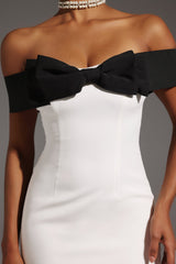 שמלת אדריאנה