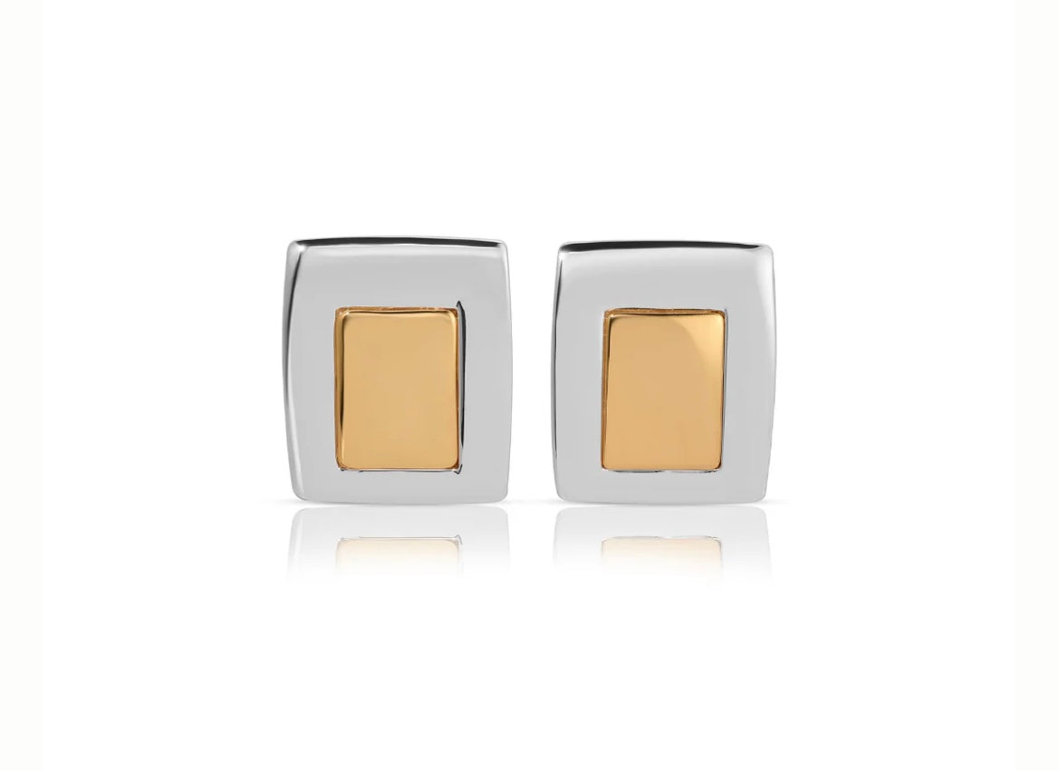 Chloe earrings