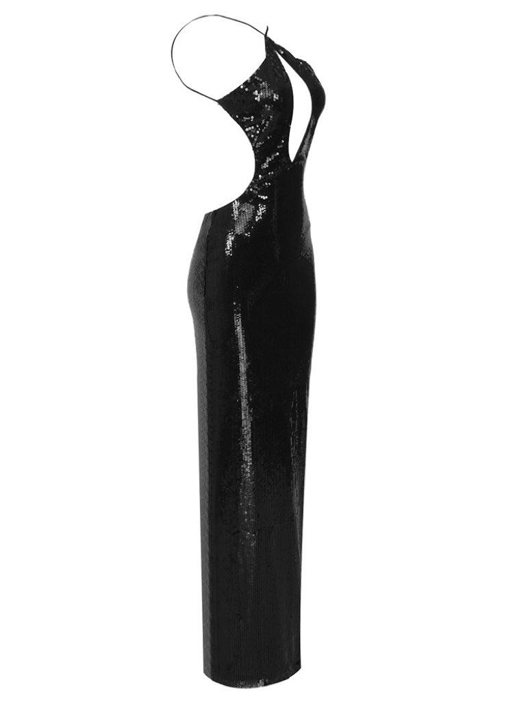 שמלת אדיסון