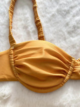 בגד ים זואי