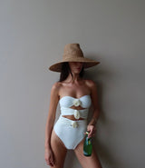 בגד ים מונקו